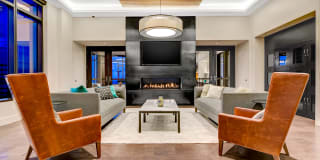 Windsor Cirrus Gallery 36