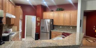 43387 Saint Andrews Drive Gallery 6