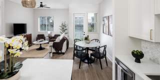 Broadstone Marina Bay Gallery 38