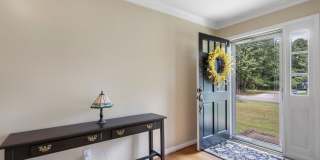 BEAUTIFUL 2200 SF RANCHER IN CHESTERFIELD Gallery 13