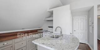 255-257 Loraine Avenue - Unit 5 Gallery 16