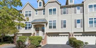 3419 Bradbury Circle 3419 Bradbury Circle Gallery 1