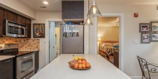 304 Q Street NW Gallery 32