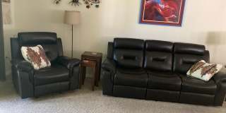 6535 E SUPERSTITION SPRINGS Boulevard Gallery 15