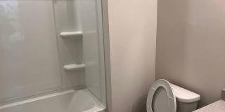 Room in 4 Bedroom Townhome at Lawyers Rd Gallery 6