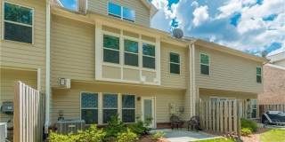3494 New Fawn Lane Gallery 3