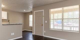 Sawmill Ridge Gallery 6