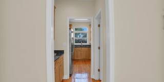 923 Gracie Way Gallery 13