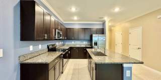 10809 Fowlers Bluff Ct Gallery 6