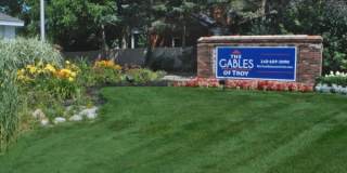 The Gables of Troy Gallery 22