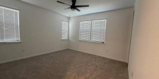 915 CEDAR SLOUGH Drive Gallery 14