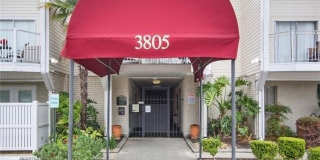 3805 HOUMA Boulevard Gallery 1