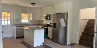 Norfolk Highlands Gallery 4