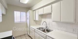 13460 Quinta Way Gallery 5