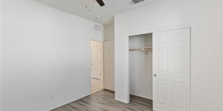 6227 Runestone Street Gallery 24