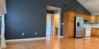 13301 Kanis Rd. Upper Apt, Little Rock AR 72211 Gallery 6