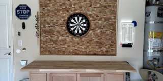 80633 Camino San Gregorio Gallery 27