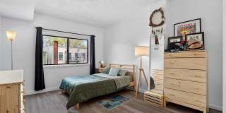 318 38TH ST Gallery 9