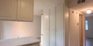 Unit with updated flooring! Gallery 6