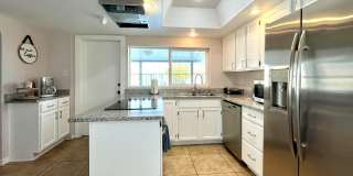 3508 West Acoma Drive Gallery 7