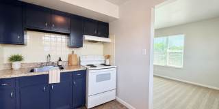 4141 Germania Ave Gallery 2