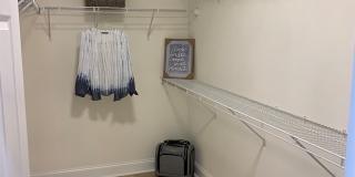 9033 Rosalyn Glen Road Gallery 35