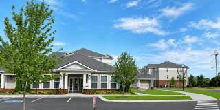 Maple Crossing - Affordable Housing Gallery 9
