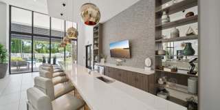 3319 Central Gardens Circle Gallery 15