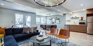 Sofi Union City Gallery 6