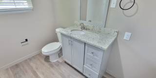 NORTHEAST HOME TOTAL RENOVATED Gallery 19