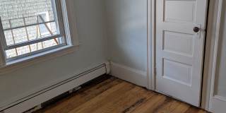 25 Read Avenue Gallery 11