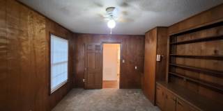 3602 Nassau Drive Augusta Ga 30909 Gallery 25