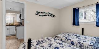 208 Mallard Lane Gallery 29