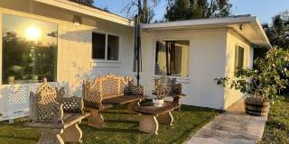 411 West Flora Street Gallery 31