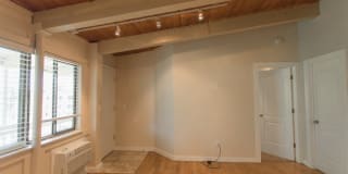 Buffalo Canyon Gallery 9