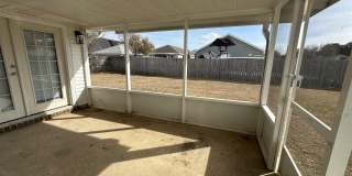 3001 Flintlock Dr Gallery 18
