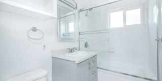 1863 10th St. Gallery 23