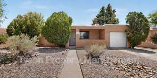 5504 Granite NE 5504 Granite NE Gallery 1