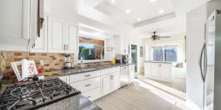 68845 Durango Rd Gallery 17