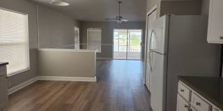 4 Bedroom Home Riverview Gallery 10