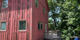 14 Cathy Court Gallery 1