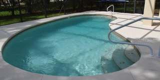 24 POPLAR DRIVE Gallery 38