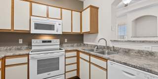 Villas at Park West I Gallery 7