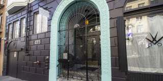455 Hyde Gallery 18