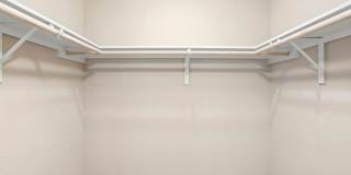 Beautiful 3/2.5 Townhome Gallery 19