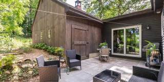 4 Hillrise Lane Gallery 6