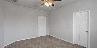 827 Mineral Wells Lane Gallery 18