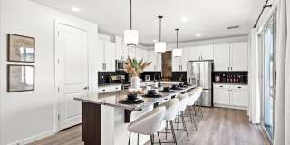 UNFURNISHED - Modern Inspirada Home! Gallery 20