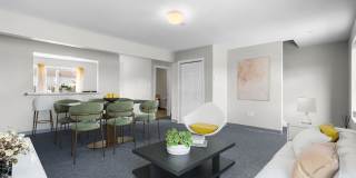 Pine Rock Student Living Gallery 54