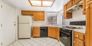 6545 DEADWOOD Road Gallery 13